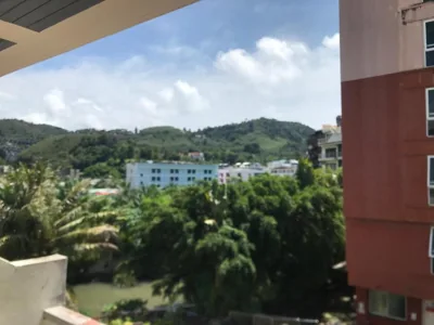 Global Hotel Beach View – Photos 8