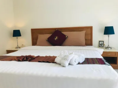 Global Hotel Beach View – Photos 10