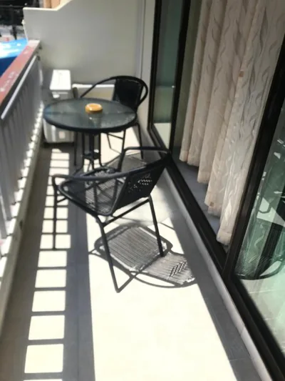Global Hotel Beach View – Photos 13